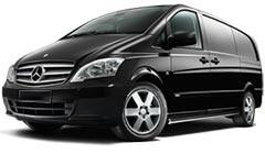 shuttle_001